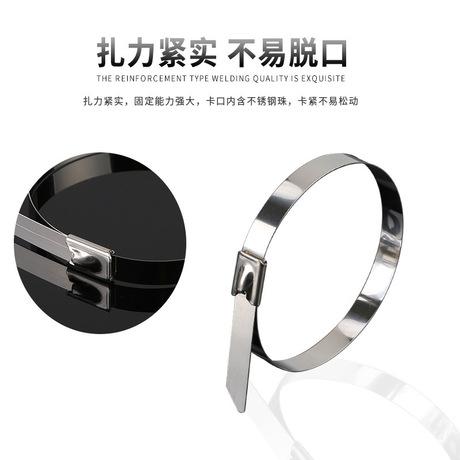 名酒有了身份证RFID技术又有新钱途 vsport体育:名酒有了身份证RFID技术又有新钱途